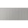 Gurtband Polypropylen 59229 40 mm Fb. 000 weiß - Rolle á 25 m / Preis per m