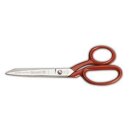 Zuschneideschere "Sierra Sharp" 6" / 15 cm