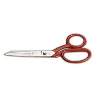 Zuschneideschere "Sierra Sharp" 7" / 18 cm