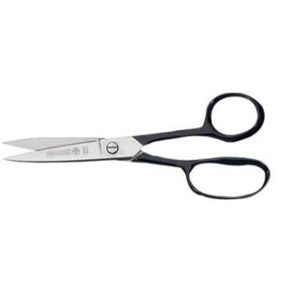 Schneiderschere New Pivot 8" / 20 cm RESTBESTAND - NICHT MEHR LIEFERBAR