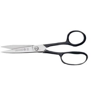 Schneiderschere New Pivot 8" / 20 cm