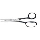Schneiderschere New Pivot 8" / 20 cm RESTBESTAND -...