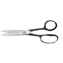 Schneiderschere New Pivot 8" / 20 cm