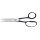 Schneiderschere New Pivot 8" / 20 cm RESTBESTAND - NICHT MEHR LIEFERBAR
