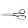 Schneiderschere New Pivot 8" / 20 cm
