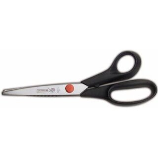 Zackenschere Softy Cut 8,5 / 21 cm