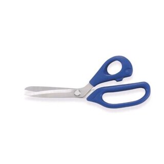 Universalschere "Mundial"  8" / 21 cm