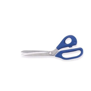 Schneiderschere "Mundial" 10" / 25 cm