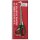 Stoffschere "Inox" / 21 cm  Linkshand