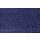 ZWIRNBAND 1211 10 mm Fb. 597 marine - Rolle á 100 m / Preis per m