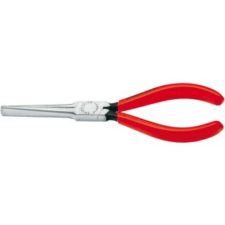 Weberzange 160 mm
