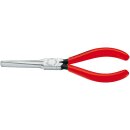 Weberzange 160 mm