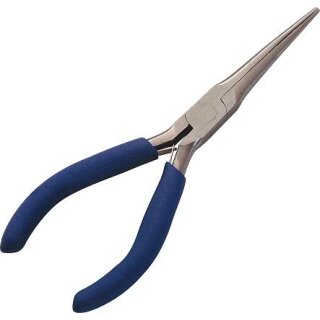 Handwerkszange mit langer Nase 6"/15cm  / RESTBESTAND - NICHT MEHR LIEFERBAR