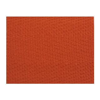 Zwirnköperband Baumwolle 1339 15 mm Fb. 363 - Big-Box á 25 m / Preis per m