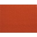 Zwirnköperband Baumwolle 1339 15 mm Fb. 363 - Big-Box á 25 m / Preis per m