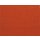Zwirnköperband Baumwolle 1339 15 mm Fb. 363 - Big-Box á 25 m / Preis per m