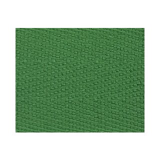 Zwirnköperband Baumwolle 1339 15 mm Fb. 635 - Big-Box á 25 m / Preis per m