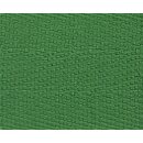 Zwirnköperband Baumwolle 1339 15 mm Fb. 635 - Big-Box á 25 m / Preis per m