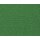 Zwirnköperband Baumwolle 1339 15 mm Fb. 635 - Big-Box á 25 m / Preis per m