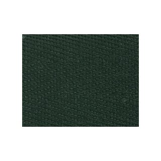 Zwirnköperband Baumwolle 1339 15 mm Fb. 666 - Big-Box á 25 m / Preis per m