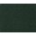 Zwirnköperband Baumwolle 1339 15 mm Fb. 666 - Big-Box á 25 m / Preis per m