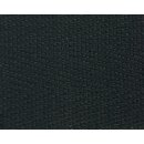 Zwirnköperband Baumwolle 1339 15 mm Fb. 672 - Big-Box á 25 m / Preis per m