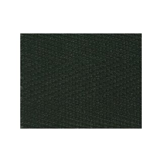 Zwirnköperband Baumwolle 1339 15 mm Fb. 685 - Big-Box á 25 m / Preis per m