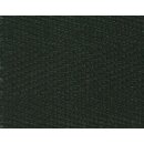 Zwirnköperband Baumwolle 1339 15 mm Fb. 685 - Big-Box á 25 m / Preis per m