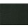 Zwirnköperband Baumwolle 1339 15 mm Fb. 685 - Big-Box á 25 m / Preis per m