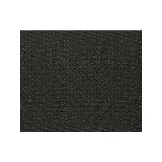 Zwirnköperband Baumwolle 1339 15 mm Fb. 697 - Big-Box á 25 m / Preis per m