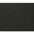 Zwirnköperband Baumwolle 1339 15 mm Fb. 697 - Big-Box á 25 m / Preis per m