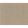Zwirnköperband Baumwolle 1339 15 mm Fb. 712 - Big-Box á 25 m / Preis per m