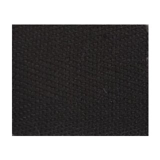 Zwirnköperband Baumwolle 1339 15 mm Fb. 887 - Big-Box á 25 m / Preis per m