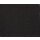 Zwirnköperband Baumwolle 1339 15 mm Fb. 887 - Big-Box á 25 m / Preis per m