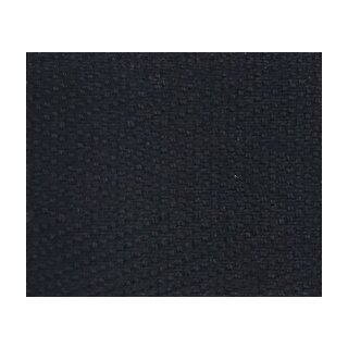 Zwirnköperband Baumwolle 1339 15 mm Fb. 984 - Big-Box á 25 m / Preis per m
