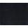 Zwirnköperband Baumwolle 1339 15 mm Fb. 999 schwarz - Big-Box á 25 m / Preis per m