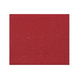 Zwirnköperband Baumwolle 1339 20 mm Fb. 463 - Big-Box á 25 m / Preis per m