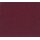 Zwirnköperband Baumwolle 1339 20 mm Fb. 478 - Big-Box á 25 m / Preis per m