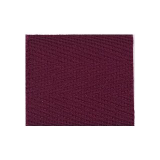 Zwirnköperband Baumwolle 1339 20 mm Fb. 483 - Big-Box á 25 m / Preis per m