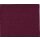 Zwirnköperband Baumwolle 1339 20 mm Fb. 483 - Big-Box á 25 m / Preis per m