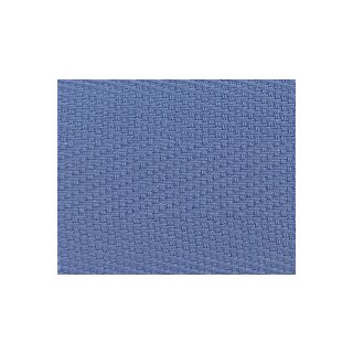 Zwirnköperband Baumwolle 1339 20 mm Fb. 511 - Big-Box á 25 m / Preis per m