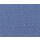 Zwirnköperband Baumwolle 1339 20 mm Fb. 511 - Big-Box á 25 m / Preis per m