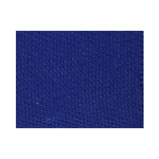 Zwirnköperband Baumwolle 1339 20 mm Fb. 574 - Big-Box á 25 m / Preis per m