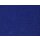 Zwirnköperband Baumwolle 1339 20 mm Fb. 574 - Big-Box á 25 m / Preis per m