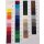 Zwirnköperband Baumwolle 1339 20 mm Fb. 574 - Big-Box á 25 m / Preis per m