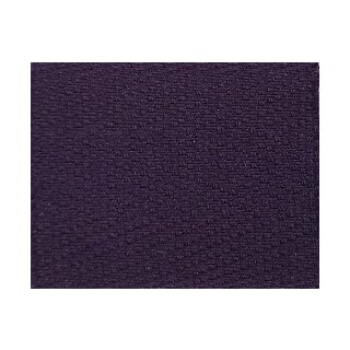 Zwirnköperband Baumwolle 1339 20 mm Fb. 579 - Big-Box á 25 m / Preis per m