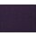 Zwirnköperband Baumwolle 1339 20 mm Fb. 579 - Big-Box á 25 m / Preis per m