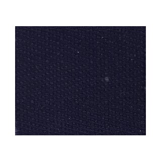 Zwirnköperband Baumwolle 1339 20 mm Fb. 597 - Big-Box á 25 m / Preis per m