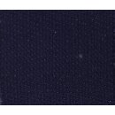 Zwirnköperband Baumwolle 1339 20 mm Fb. 597 - Big-Box á 25 m / Preis per m