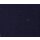 Zwirnköperband Baumwolle 1339 20 mm Fb. 597 - Big-Box á 25 m / Preis per m